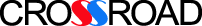 クロスロードツアーズLogo