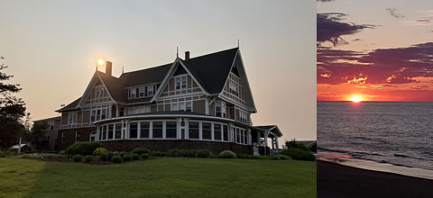 ダルベイ・バイザシー